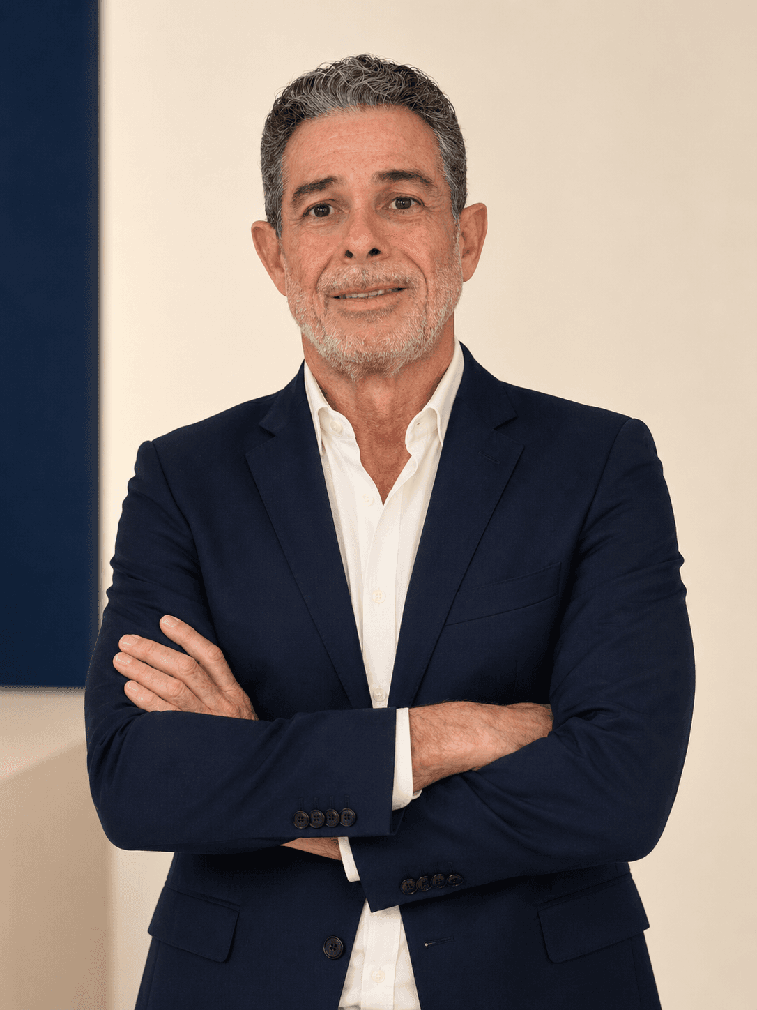Marcelo Falcão